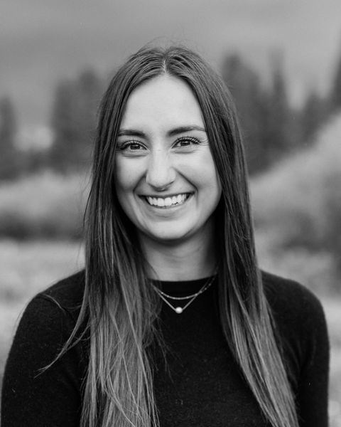 Elle Dice, Broker Associate
